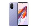 Xiaomi Redmi 12C - Smartphone - Android - 128 GB - Lavender Purple - Touch - US