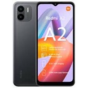 Xiaomi Redmi A2 - Smartphone - Android - Black