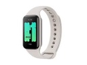 Xiaomi Redmi Band 2 - Smart watch - Ivory