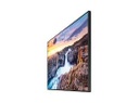 Samsung QN55LS03BAPXPA - 55" - 4K UHD (2160p) - The Frame QLED