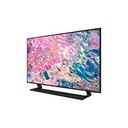 Samsung QN55Q65BAPXPA - Smart TV - 55" - 4K UHD (2160p)