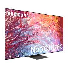 Samsung QN65QN700BPXPA - Smart TV - 65" - 8K