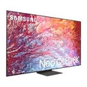 Samsung QN65QN700BPXPA - Smart TV - 65" - 8K