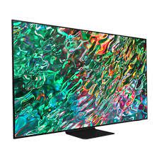 Samsung QN65QN90BAPXPA - Smart TV - 65" - 4K