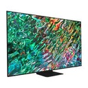 Samsung QN65QN90BAPXPA - Smart TV - 65" - 4K