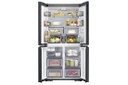 Samsung RF60A91R18C/AP - Refrigerator