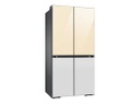Samsung RF60A91R18D/AP - Refrigerator