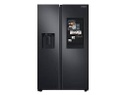 Samsung RS27T5561B1/AP - Frigorífico - Family Hub - Spacemax - Digital Inverter
