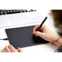 Wacom - Digital notepad - Wired - USB - One by Medium CTL672