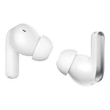 Xiaomi - Earphones - Para Cellular phone / Para Tablet - Wireless - Redmi  Buds 4 Pro Mo - Moon White