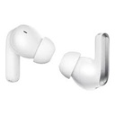 Xiaomi - Earphones - Para Cellular phone / Para Tablet - Wireless - Redmi  Buds 4 Pro Mo - Moon White