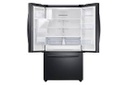 Samsung RF27T5201B1/AP - Refrigerator - 27ft - Black