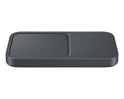 Samsung EP-P5400TBEGWW - Wireless Charger Pad - Lithium - Para Universal - Gray
