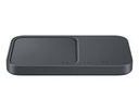 Samsung EP-P5400TBEGWW - Wireless Charger Pad - Lithium - Para Universal - Gray