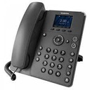 SG P310 IP PHONE 4 LINES10-100PHONE