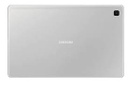 Samsung - T505 - 10.4" - 3 GB RAM - Silver - Octa-Core - LTE
