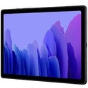 Samsung - Tab 7 - 10.4" - 32 GB - 3 GB RAM - Snapdragon - Android