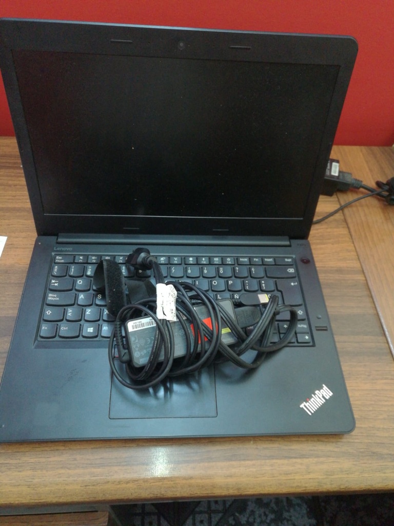 T-E470