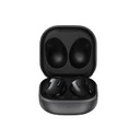 Samsung Galaxy - Buds - Earphones