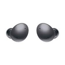 Samsung Galaxy - Buds2 - Headphones - SM-R177 Titanium