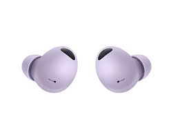 Samsung Galaxy - Buds2 - Headphones - Violet