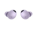 Samsung Galaxy - Buds2 - Headphones - Violet