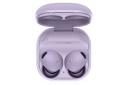 Samsung Galaxy - Buds2 - Headphones - Violet