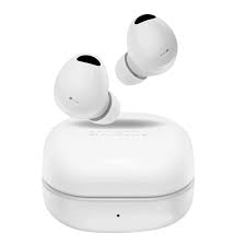 Samsung Galaxy - Buds2 - Headphones - White