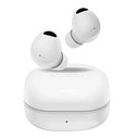 Samsung Galaxy - Buds2 - Headphones - White