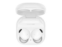 Samsung Galaxy - Buds2 - Headphones - White