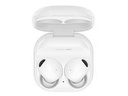 Samsung Galaxy - Buds2 - Headphones - White