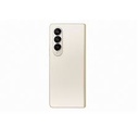 Samsung Galaxy - Smartphone - Android - Beige - Touch - SM-F936BZEJGTO