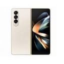 Samsung Galaxy - Smartphone - Android - Beige - Touch - SM-F936BZEJGTO