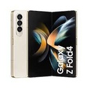 Samsung Galaxy - Smartphone - Android - Gray - Touch - SM-F936BZEJGTO