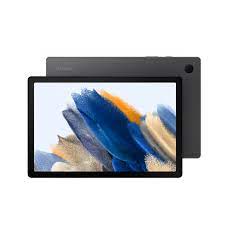 Samsung Galaxy - Tab A8 - 10.5" - 32 GB - 1920 x 1200 - 3 GB RAM - Android - Gray - SMX205