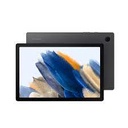 Samsung Galaxy - Tab A8 - 10.5" - 32 GB - 1920 x 1200 - 3 GB RAM - Android - Gray - SMX205