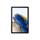 Samsung Galaxy - Tab A8 - 10.5" - Android - Gray - SM-X205NZAMTPA