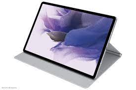 Samsung Book Cover EF-BT730PNEGWW - Case