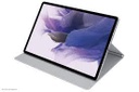 Samsung Book Cover EF-BT730PNEGWW - Case
