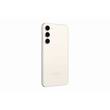 Samsung Galaxy S23+ - Smartphone - Android - Beige - Touch - SM-S916BZEJGTO