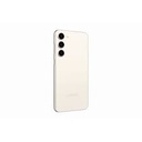 Samsung Galaxy S23+ - Smartphone - Android - Beige - Touch - SM-S916BZEJGTO