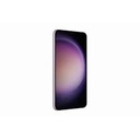 Samsung Galaxy S23+ - Smartphone - Android - Light pink - Touch - SM-S916BLIJGTO