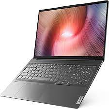 Lenovo - Slim Tower - AMD Ryzen 7 Pro 5750GE - 512 GB Hard Drive Capacity - Windows 11 Pro - Spanish