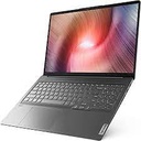 Lenovo - Slim Tower - AMD Ryzen 7 Pro 5750GE - 512 GB Hard Drive Capacity - Windows 11 Pro - Spanish