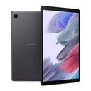 Samsung Galaxy Tab A7 Lite - Tableta - Android - 32 GB - 8.7" TFT (1340 x 800) - Ranura para microSD - 3G, 4G - gris