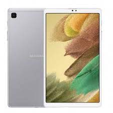 Samsung Galaxy Tab A7 Lite - Tableta - Android - 32 GB - 8.7" TFT (1340 x 800) - Ranura para microSD - plata