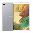 Samsung Galaxy Tab A7 Lite - Tableta - Android - 32 GB - 8.7" TFT (1340 x 800) - Ranura para microSD - plata