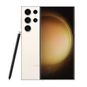 Samsung Galaxy S23 Ultra 12GB_512GB Beige SM-S918BZEUGTO