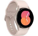 Samsung Galaxy Watch 5 - Smart watch - Gold
