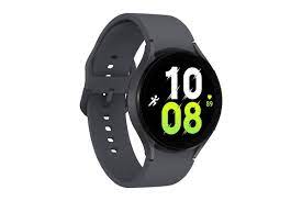 Samsung Galaxy Watch 5 - Smart watch - Gray